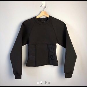 Alexander wang size XS/S size 4